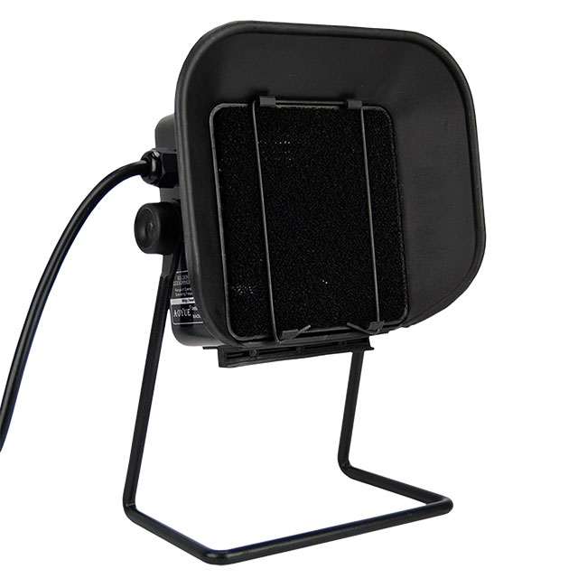 486+ FUME EXTRACTOR AND SMOKE AB