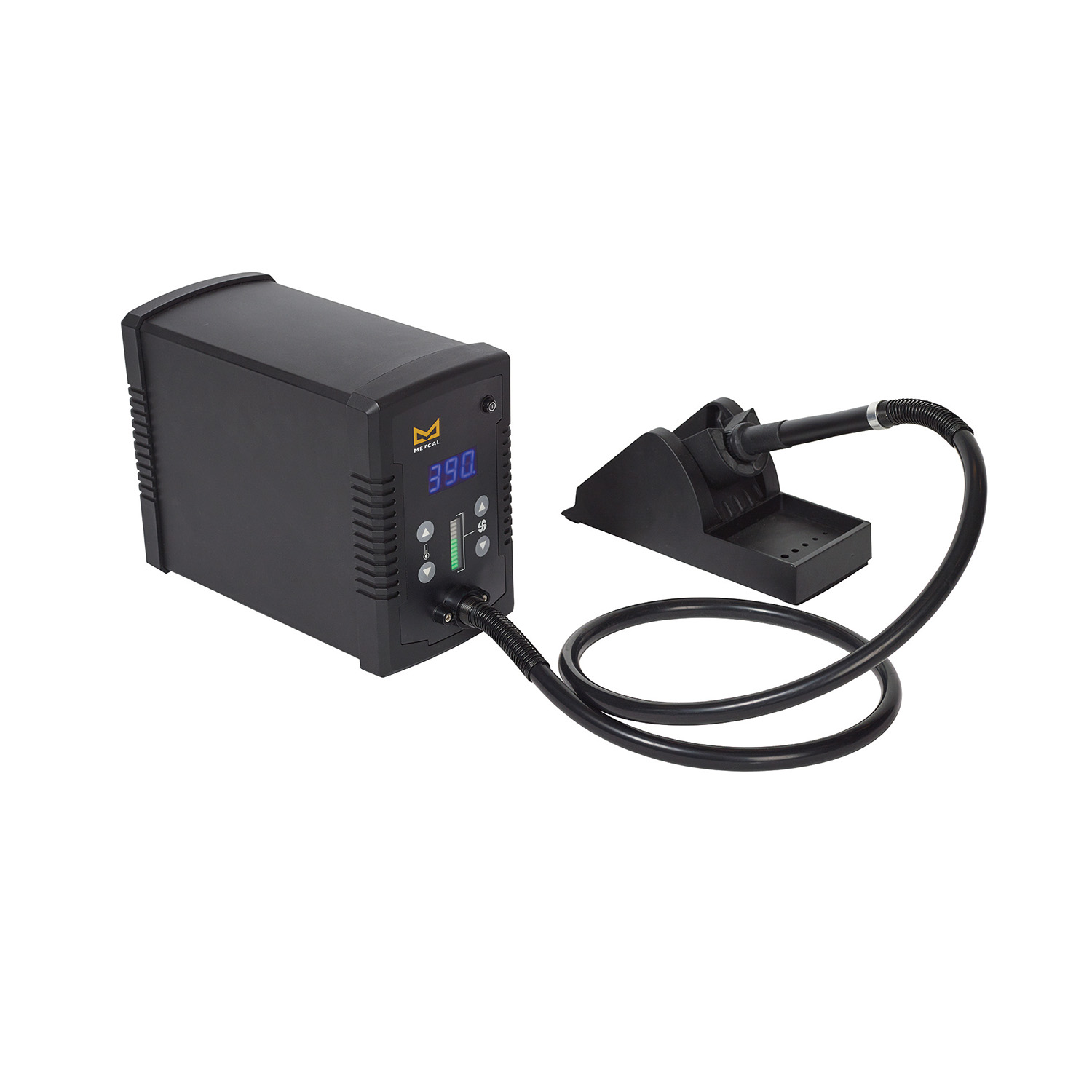 DIGITAL HOT AIR SYSTEM, 110 V