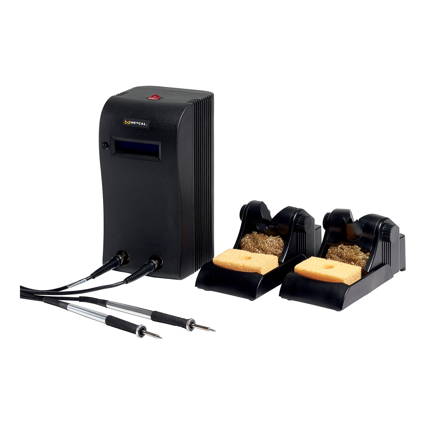 80W MX SYSTEM W/ MX-PS5200, 2 AD