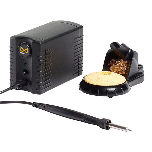 PS-900 SOLDERING SYSTEM POWER SU