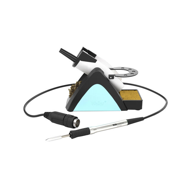 WXUPS MS SOLDER. SET RTUS032SMS/