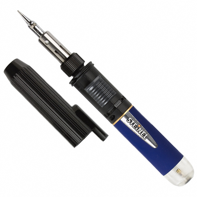 SOLDERING IRON CORDLESS 30-125W