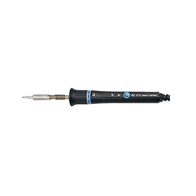 SOLDERING IRON  PTC 70    75W /