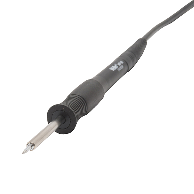 SOLDERING IRON 65W 24V