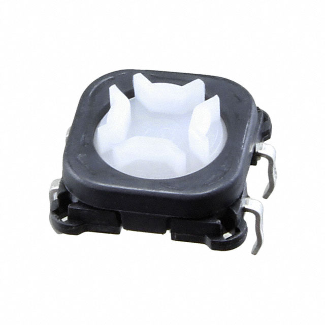 CONTACT BLOCK SPST-NO 0.1A 42V