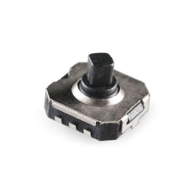 SHRINK TUBING DUAL WALL MINIPAK,