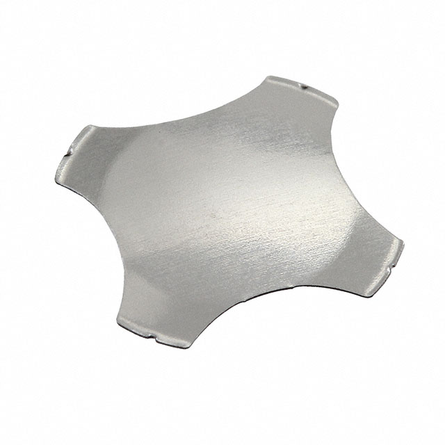 DIGI-KEY INNOVATION HANDBOOK