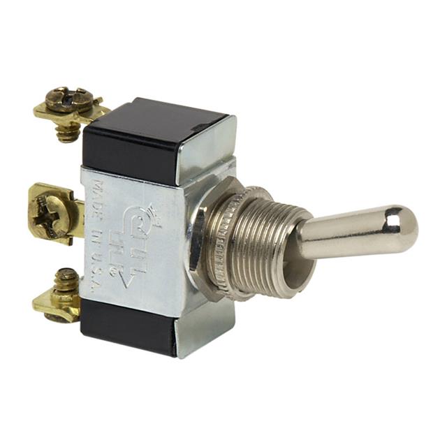 ELECTRONICS NOTEBOOK FROM MONK M