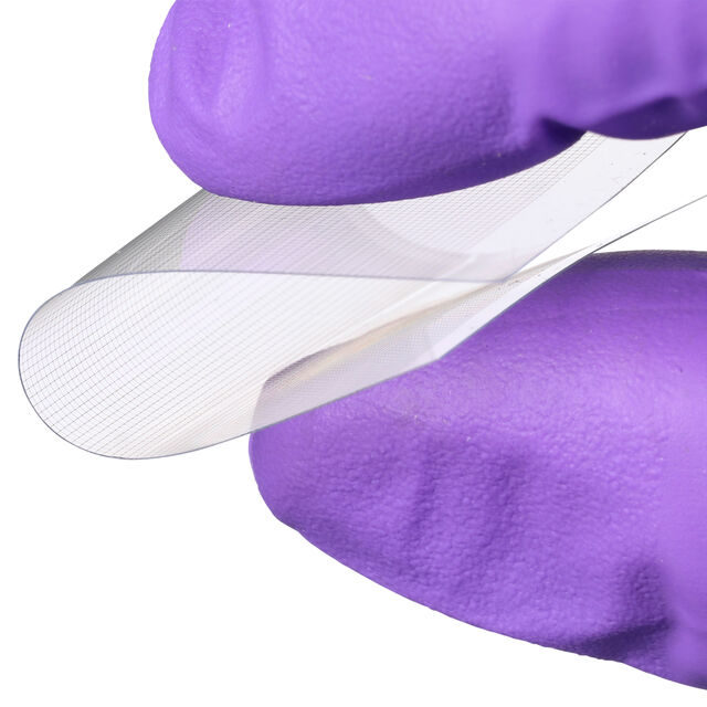 3M TRANSPARENT CONDUCTOR FILM 3M