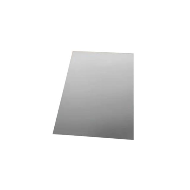 ENHANCE SPEC REFL 1=10 SHEETS