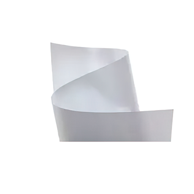 DBEF-D2-400 14 IN X 18 IN 0 DEGR