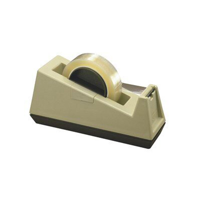 SCOTCH HEAVY DUTY DISPENSER C25