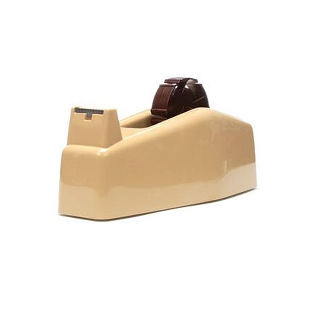 SCOTCH HEAVY DUTY DISPENSER C23