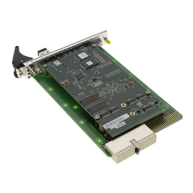 GPIB INTERFACE PCI BOARD ONLY