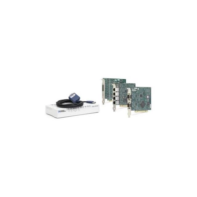 RS232 INTERFACE PCIE BOARD ONLY
