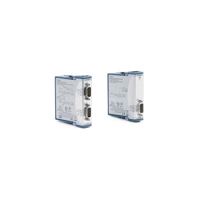 CANOPEN INTERFACE BOARD ONLY