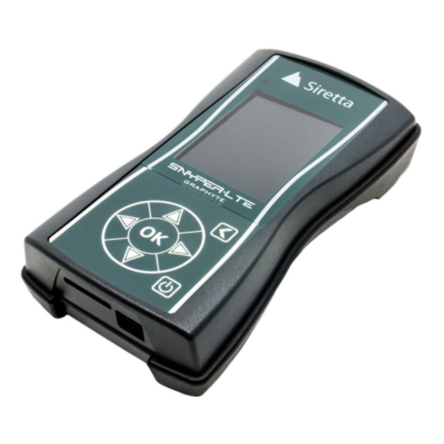 CELL SGNL ANALYZER OSCAR41/X