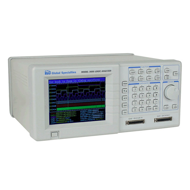 10" BLUETOOTH KEYBOARD-BLACK