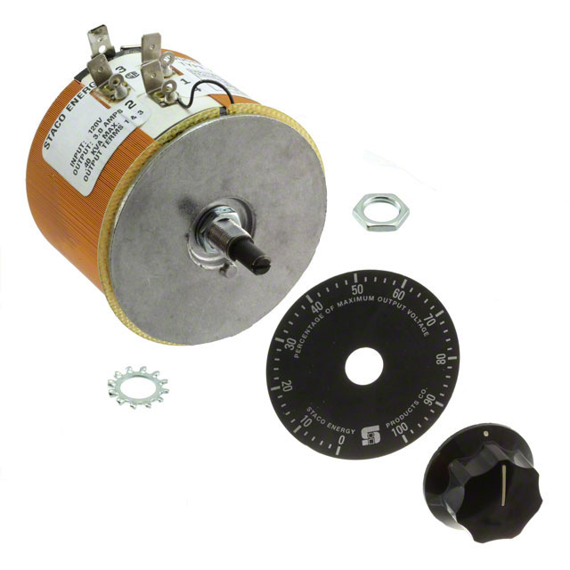 MAGNIFIER STAND 2.5" 4X