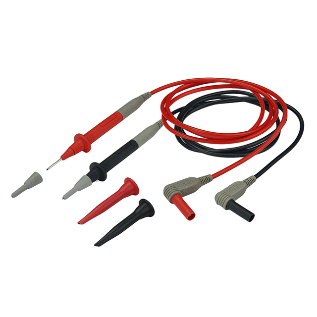 Bộ dụng cụ, Bộ tuyển chọn