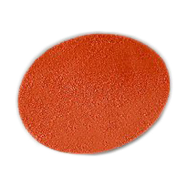 PERMANENT SCREW DOWN BASE ASSEMB