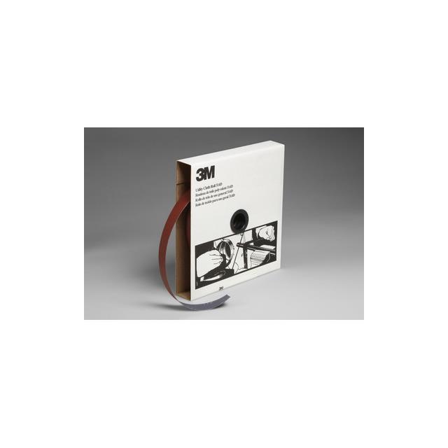 ALUMINUM PLATE 4X5IN. (QTY 5) -