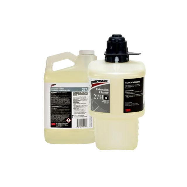 ALUMINUM PCB COASTER WITH ADAFRU