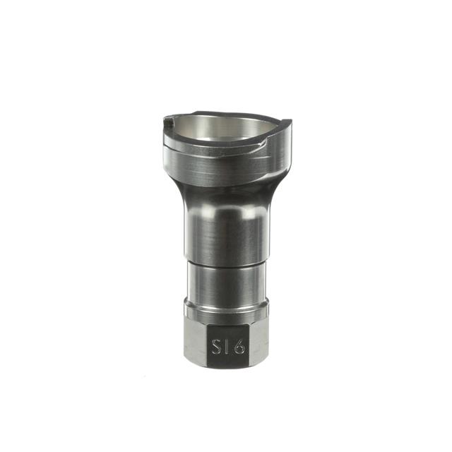 OPTIVISOR 1-3/4X
