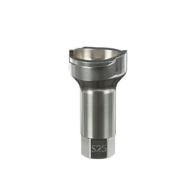 EYEGLASS TYPE EYE LOUPE WITH DUA