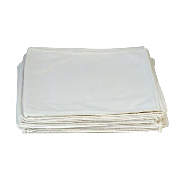 TECHCLEAN MICROFIBER WIPE