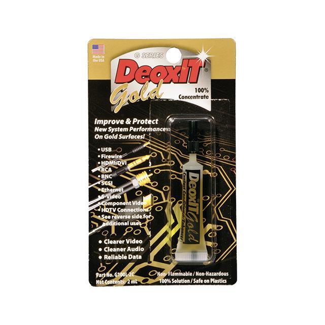 LIQUID, SQUEEZE TUBE