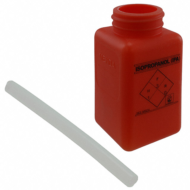 BOTTLE ONLY DS ORANGE 6OZ IPA