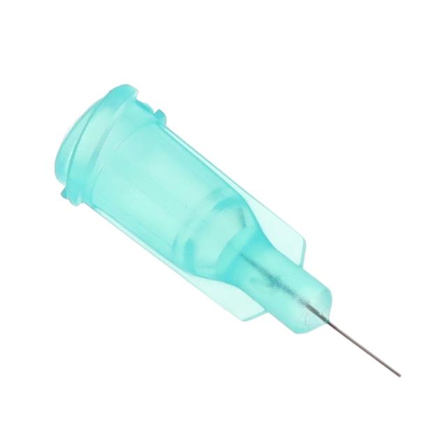 34G 0.25" HP SERIES TIP ID .002"