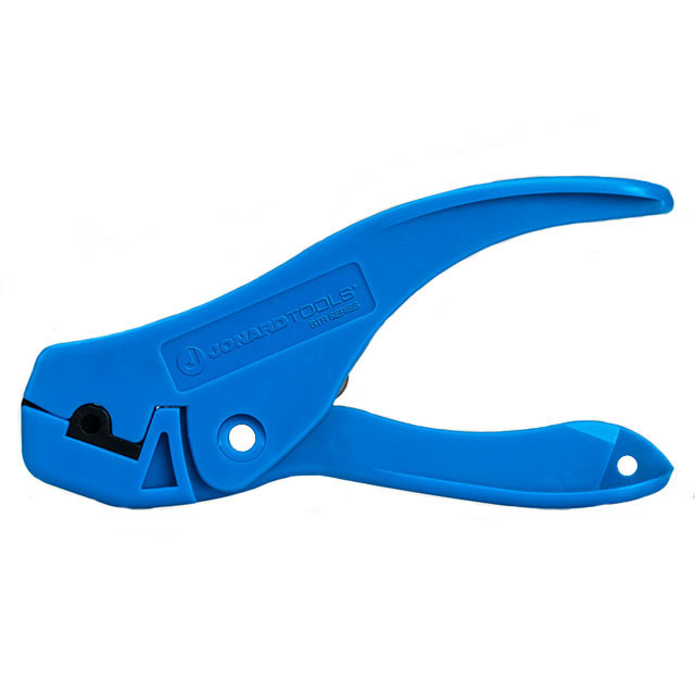 BUFFER TUBE RING TOOL