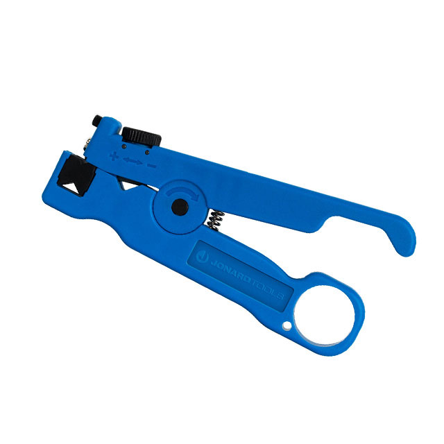 CABLE SLITTER