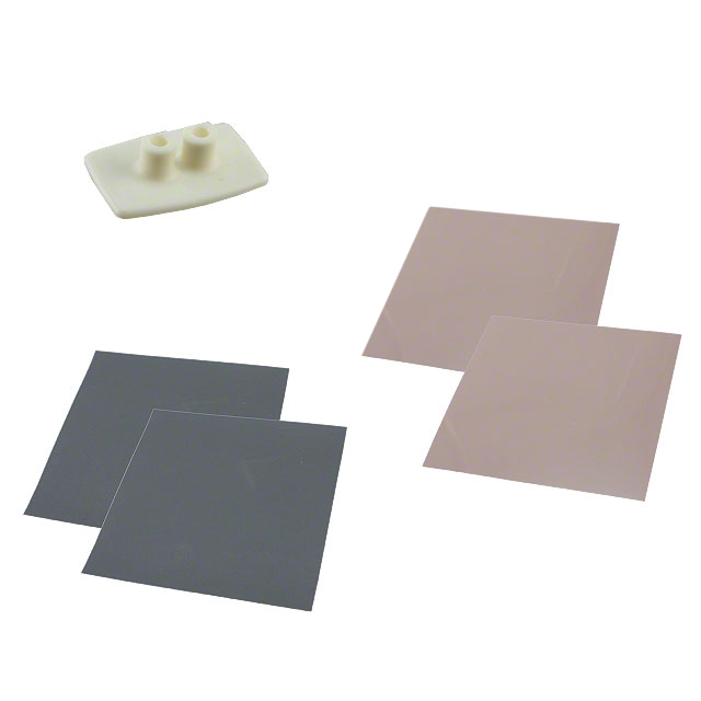 POLISHING KIT