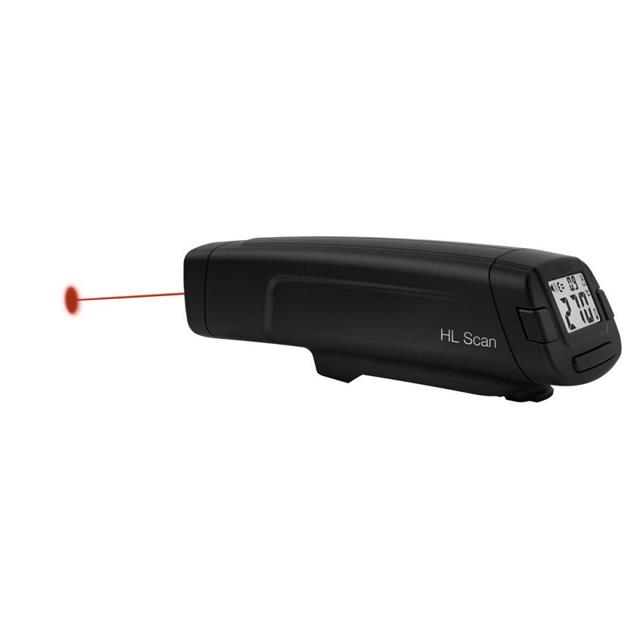 HL SCAN (FITS HG 2320 E, HL 2020