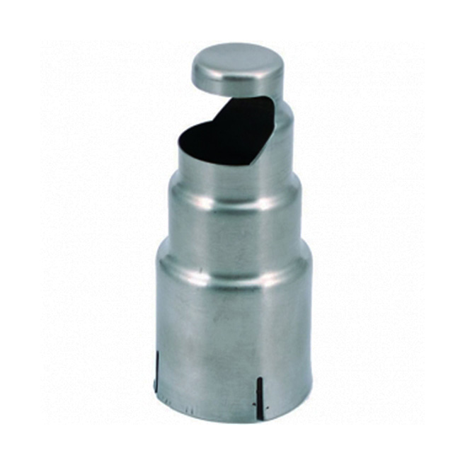ATTACHMENT, SOLDER PREFORM