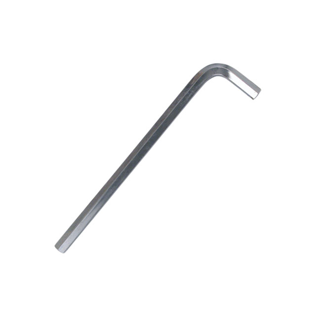 TIP, STANDARD GENERAL PURPOSE