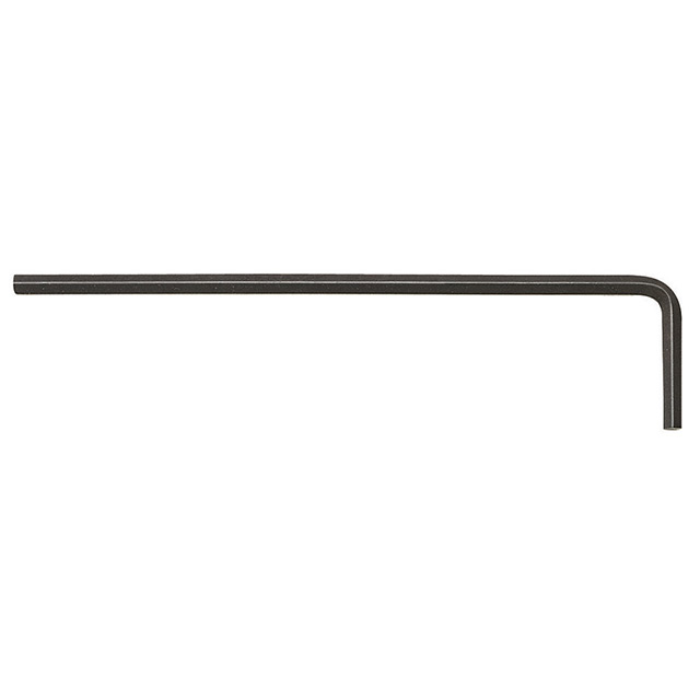 HEX KEY L-SHAPE 0.05" 2.88"