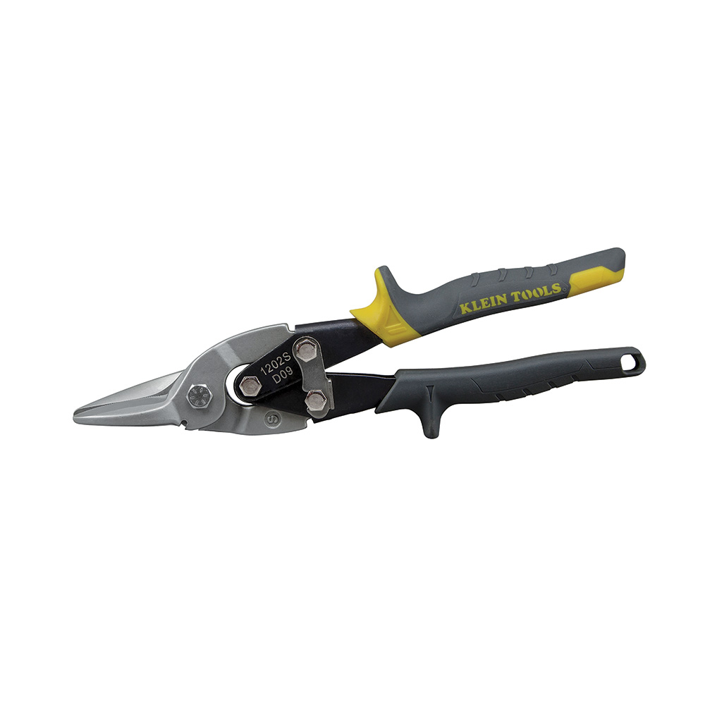 AVIATION SNIP STRAIGHT