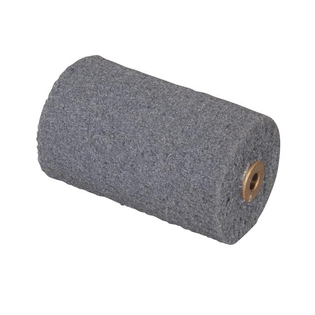 3M TWO-HANDLED TEXTURED SURFACE