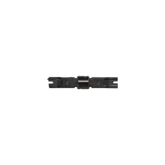 Replacement Blade for 110 Type P