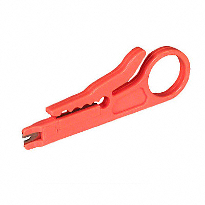 Lưỡi dao đóng dây (punchdown)