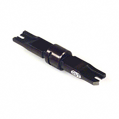 BLADE SUREPUNCH 110 REVERSIBLE