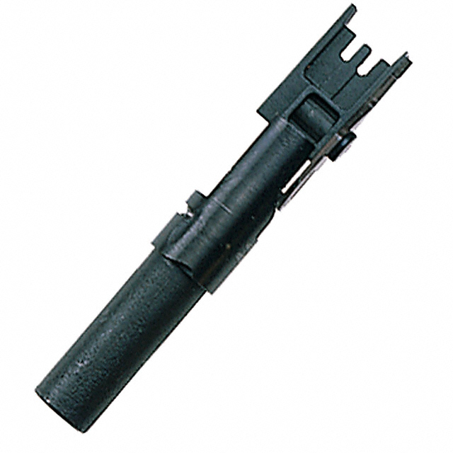 TOOL SUREPNCH IMPACT BIX CUTONLY
