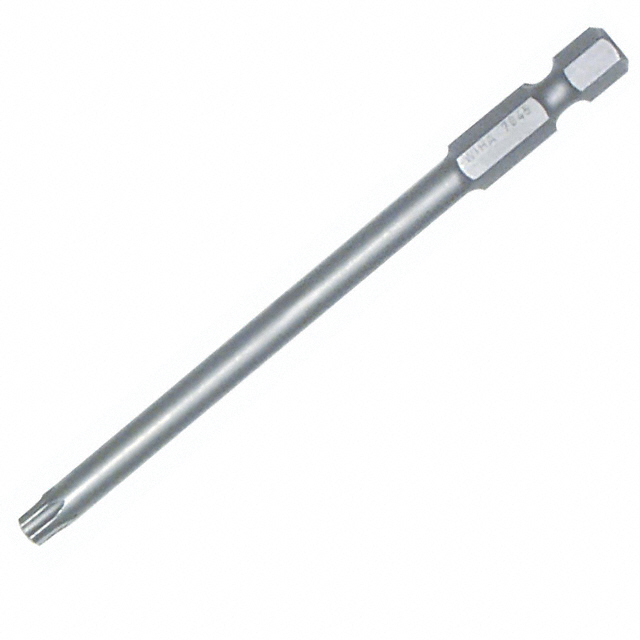 BIT TORX T8 3.54"