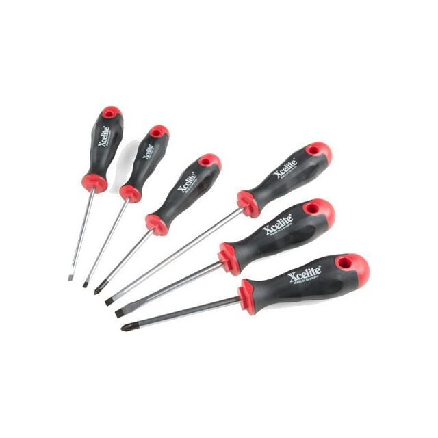 CORD KIT FLOOR GRND W/RESIS