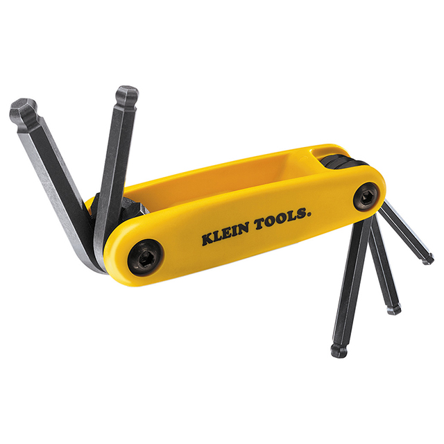 HEX KEY SET HEX 1 PC