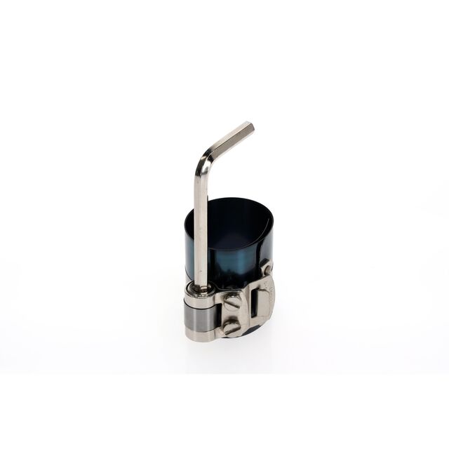 PISTON RING COMPRESSOR 50 MM
